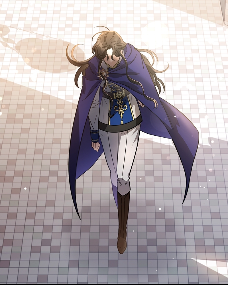 Shadowless Night 20 (2)